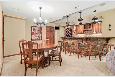 1247 Ridgewood Drive, Miami Township, OH 45140 - Photo 25