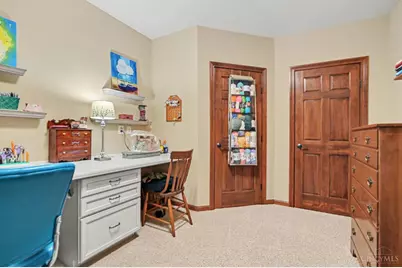1247 Ridgewood Drive, Miami Township, OH 45140 - Photo 27