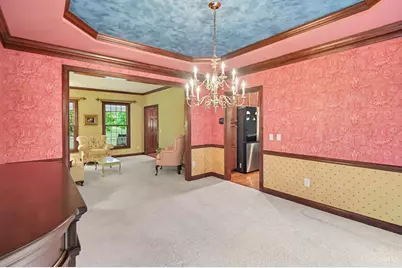 1247 Ridgewood Drive, Miami Township, OH 45140 - Photo 5