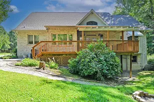 1484 Monroe Farms Ln, New Richmond, OH 45157 - Photo 39
