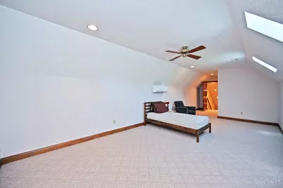 1484 Monroe Farms Lane, New Richmond, OH 45157 - Photo 27