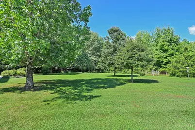 1484 Monroe Farms Lane, New Richmond, OH 45157 - Photo 37