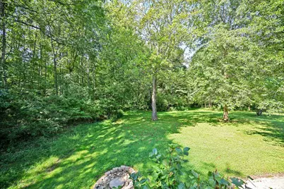 1484 Monroe Farms Lane, New Richmond, OH 45157 - Photo 33