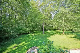 1484 Monroe Farms Ln, New Richmond, OH 45157 - Photo 33