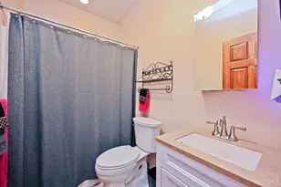 1484 Monroe Farms Ln, New Richmond, OH 45157 - Photo 25