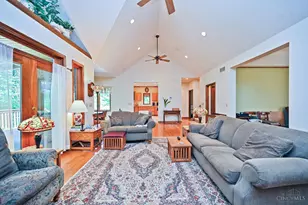 1484 Monroe Farms Ln, New Richmond, OH 45157 - Photo 9