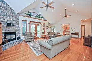 1484 Monroe Farms Ln, New Richmond, OH 45157 - Photo 7