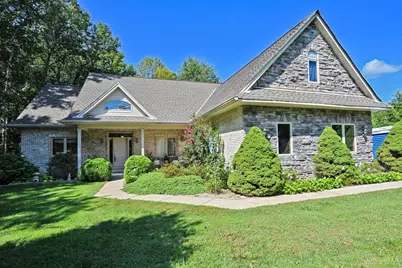 1484 Monroe Farms Lane, Monroe Township, OH 45157 - Photo 1