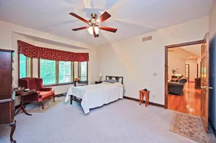 1484 Monroe Farms Ln, New Richmond, OH 45157 - Photo 17