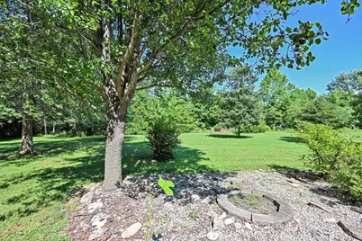 1484 Monroe Farms Lane, New Richmond, OH 45157 - Photo 35