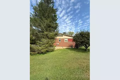 1316 Betty Lane, Miami Township, OH 45150 - Photo 5
