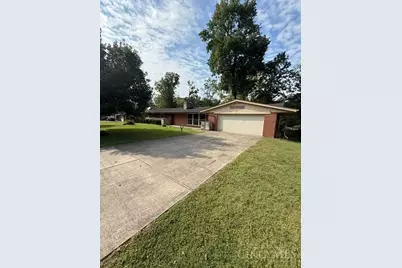 1316 Betty Lane, Miami Township, OH 45150 - Photo 1