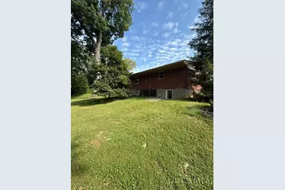 1316 Betty Lane, Miami Township, OH 45150 - Photo 7