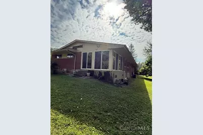 1316 Betty Lane, Miami Township, OH 45150 - Photo 3