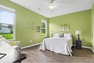 6982 Greenstone Trace #A, Goshen, OH 45140 - Photo 13