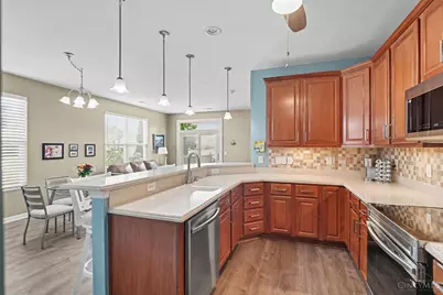 6982 Greenstone Trace #A, Goshen, OH 45140 - Photo 7