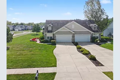 6982 Greenstone Trace #A, Goshen, OH 45140 - Photo 27