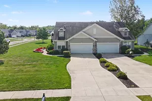 6982 Greenstone Trce, Goshen, OH 45140 - Photo 27