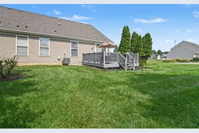 6982 Greenstone Trace #A, Goshen, OH 45140 - Photo 23