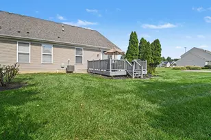 6982 Greenstone Trce, Goshen, OH 45140 - Photo 23