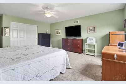 6982 Greenstone Trace #A, Goshen, OH 45140 - Photo 9