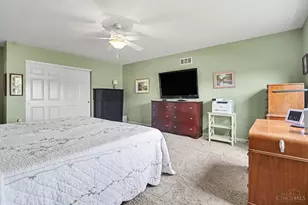 6982 Greenstone Trce, Goshen, OH 45140 - Photo 9
