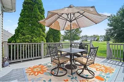 6982 Greenstone Trace #A, Goshen, OH 45140 - Photo 21