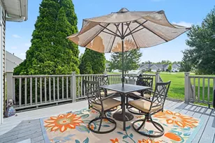 6982 Greenstone Trce, Goshen, OH 45140 - Photo 21