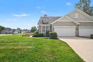 6982 Greenstone Trce, Goshen, OH 45140 - Photo 1