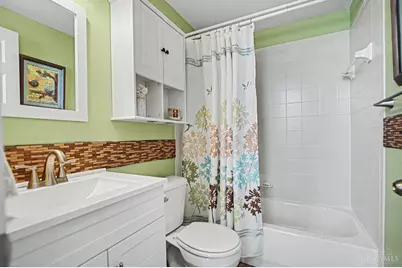 6982 Greenstone Trace #A, Goshen, OH 45140 - Photo 15