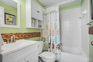 6982 Greenstone Trce, Goshen, OH 45140 - Photo 15
