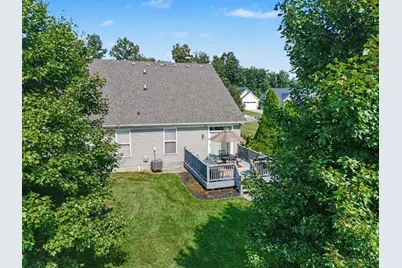 6982 Greenstone Trace #A, Goshen, OH 45140 - Photo 25