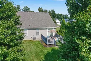 6982 Greenstone Trce, Goshen, OH 45140 - Photo 25