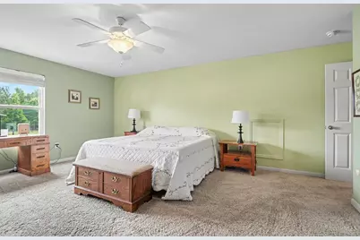 6982 Greenstone Trace #A, Goshen, OH 45140 - Photo 11