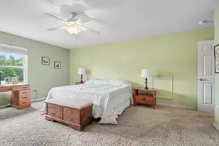 6982 Greenstone Trce, Goshen, OH 45140 - Photo 11