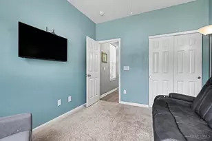 6982 Greenstone Trce, Goshen, OH 45140 - Photo 17