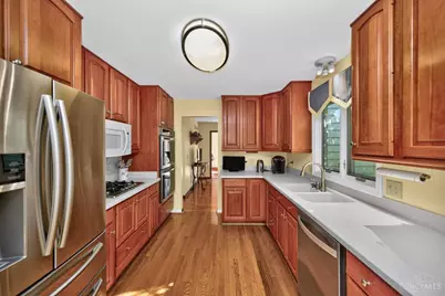 5929 Quailhill Drive, Green Township, OH 45233 - Photo 19