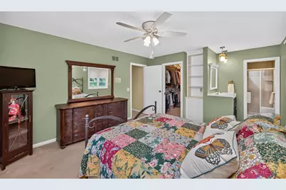 5929 Quailhill Drive, Green Township, OH 45233 - Photo 25