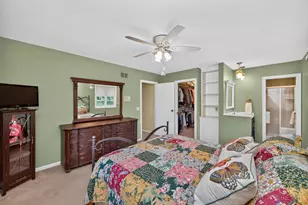 5929 Quailhill Dr, Green Township, OH 45233 - Photo 25