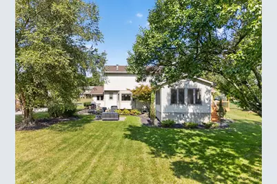 5929 Quailhill Drive, Green Township, OH 45233 - Photo 53