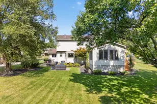 5929 Quailhill Dr, Green Township, OH 45233 - Photo 53