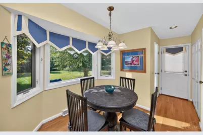 5929 Quailhill Drive, Green Township, OH 45233 - Photo 21