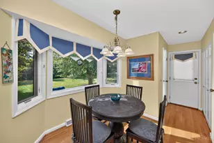 5929 Quailhill Dr, Green Township, OH 45233 - Photo 21