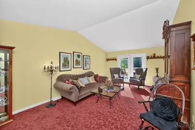 5929 Quailhill Drive, Green Township, OH 45233 - Photo 11