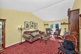 5929 Quailhill Dr, Green Township, OH 45233 - Photo 11