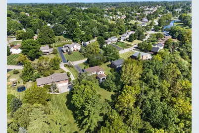 5929 Quailhill Drive, Green Township, OH 45233 - Photo 59