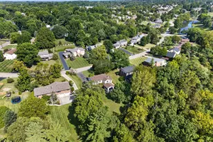 5929 Quailhill Dr, Green Township, OH 45233 - Photo 59