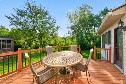 5929 Quailhill Drive, Green Township, OH 45233 - Photo 47