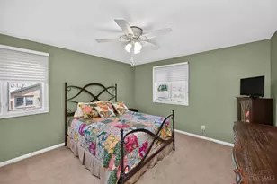 5929 Quailhill Dr, Green Township, OH 45233 - Photo 23
