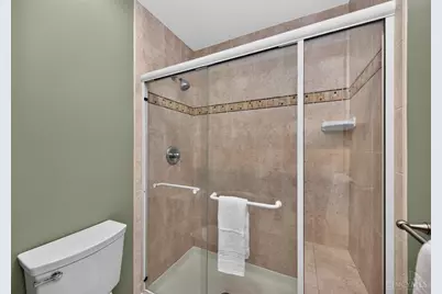 5929 Quailhill Drive, Green Township, OH 45233 - Photo 27
